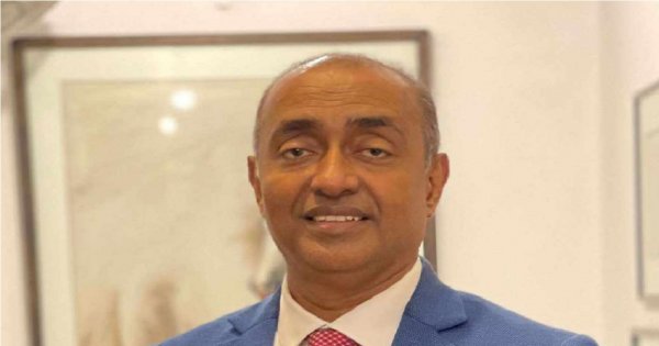 আলোচিত সাত খুন মামলার বিষয়ে দ্রুত সময়ে ব্যবস্থা নেওয়া হবে: অ্যাটর্নি জেনারেল
